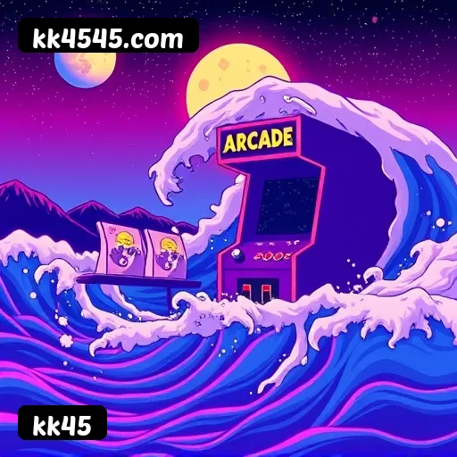 Jogos de Cassino Premium - Slots, Roleta, Blackjack e Dealer Ao Vivo