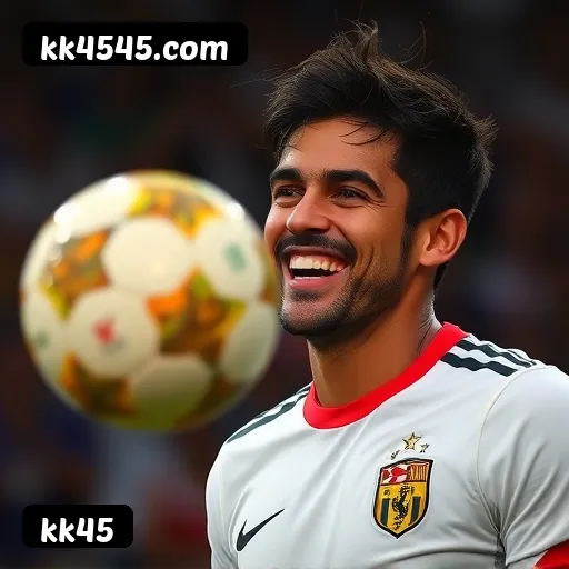 Como Funciona o Crash - Multiplicador Crescente e Cash Out