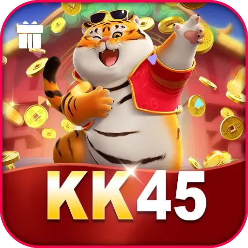 Bônus Exclusivos kk45 - Promoções Generosas e Ofertas VIP