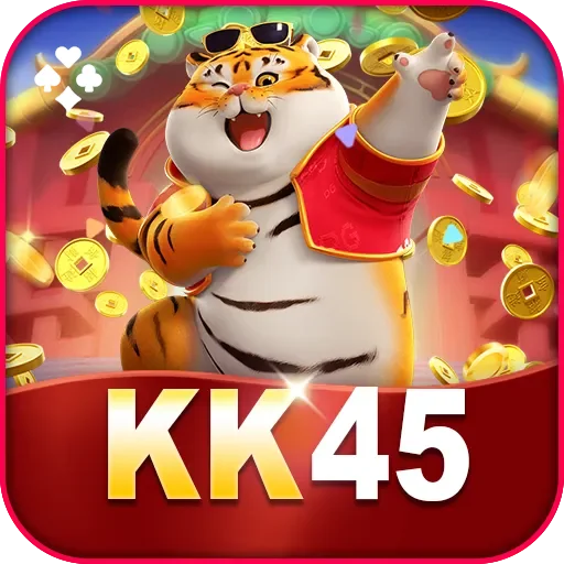 Cassino ao Vivo kk45 - Dealers Brasileiros Profissionais