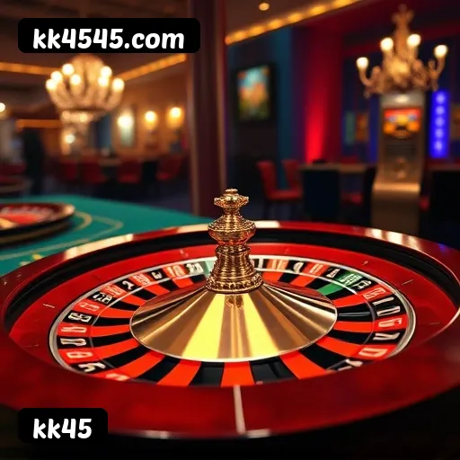 Sistema de Pagamento Rápido e Seguro - PIX, Boleto, Cartões de Crédito