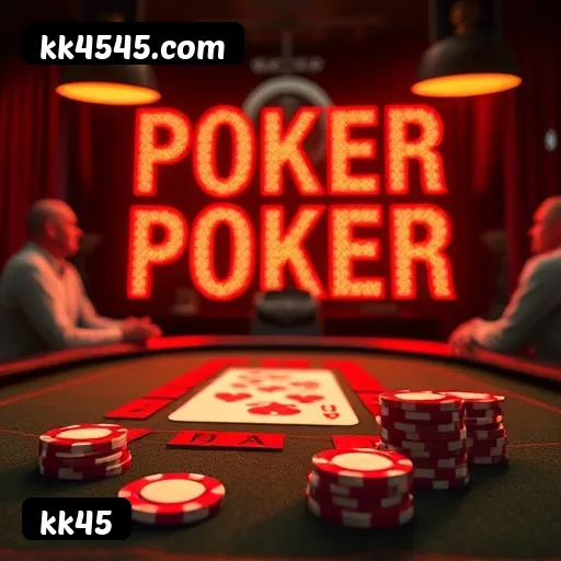 Stack Tecnológico da Plataforma - Cloud, CDN, Segurança